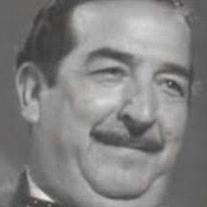 George Trevino