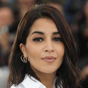 Leïla Bekhti's profile Leïla Bekhti