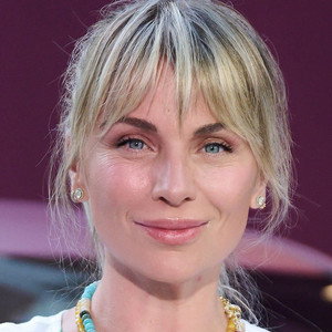 Ludwika Paleta