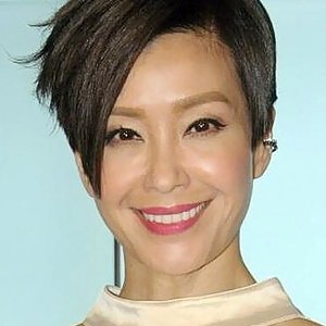 Christine Ng's profile Christine Ng's profile