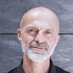 Santiago Racaj