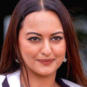 Sonakshi Sinha