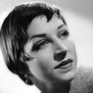Nora Denney
