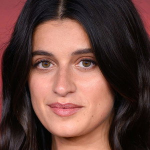 Anya Chalotra