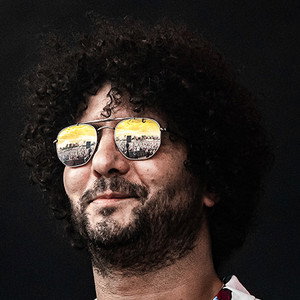 Sofiane Saïdi