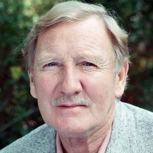 Leslie Phillips