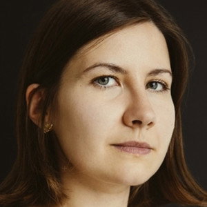 Bérénice Bocquillon