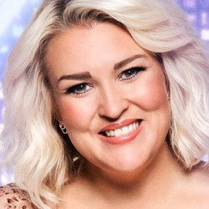 Sara Davies