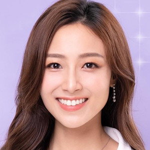 黃愷怡