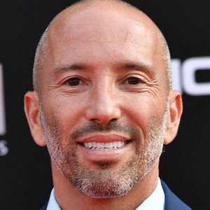 Jason Oppenheim