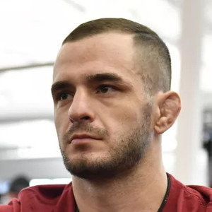 Lucas Almeida