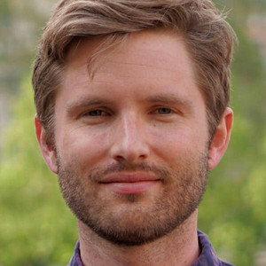 John Carey