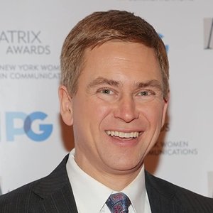 Pat Kiernan