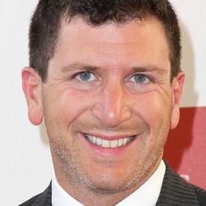 Sam Englebardt