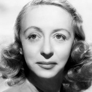 Thora Hird