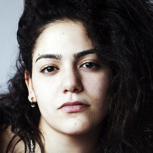 Jasmine Armando