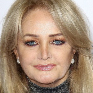 Bonnie Tyler