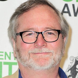 Sean Bobbitt
