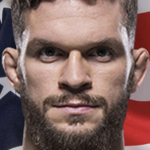 Dustin Ortiz