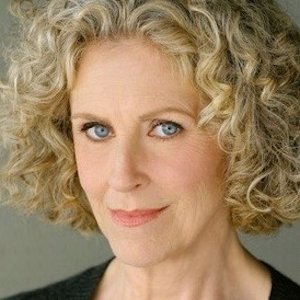 Bernadette Birkett's profile Bernadette Birkett