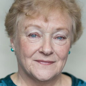 Sue Wallace