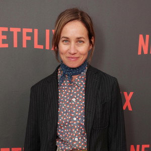 Karen Murphy