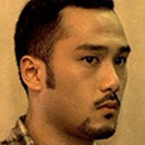 Accord Cheung Kwok-Wai