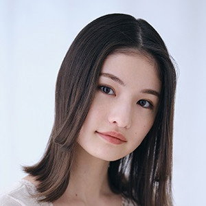Mirei Kawai