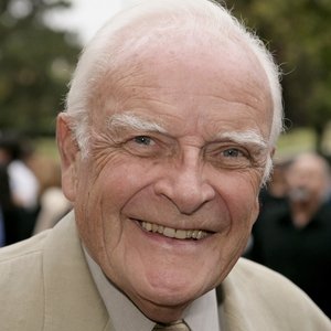 John Ingle