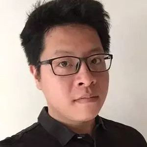 Yan Dongxu