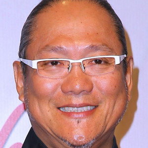 Masaharu Morimoto