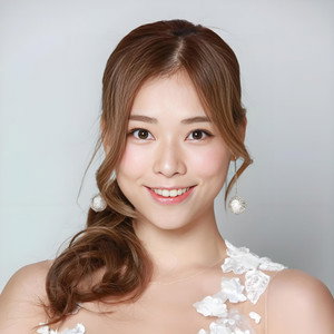 廖慧儀
