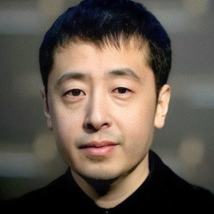 Jia Zhangke