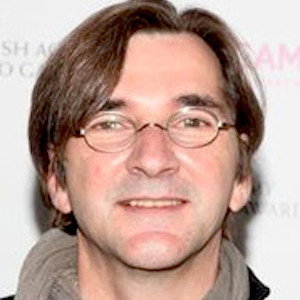 Normand Corbeil