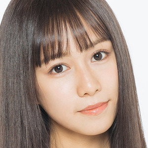 Chisato Koizumi