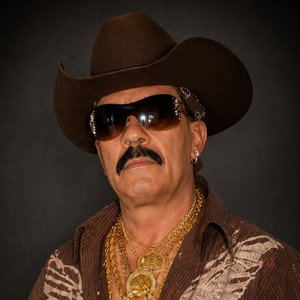 Margarito Barajas