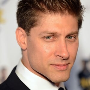 Alain Moussi