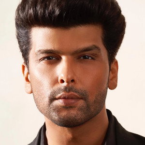 Kushal Tandon