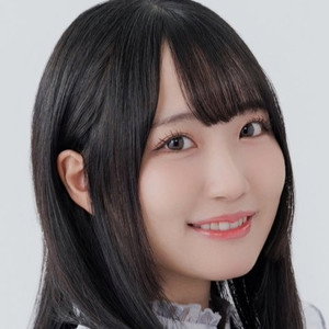 Yuri Komori