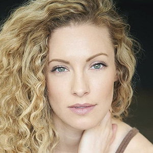 Jennifer Mote