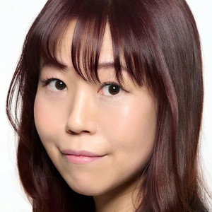 Fumi Morisawa