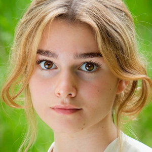 Jaimie Kollmer