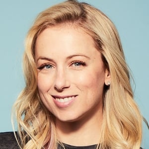 Iliza Shlesinger