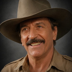 Fernando Almada
