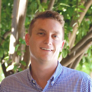 Kevin Rowe