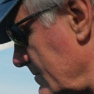 William F. Reynolds