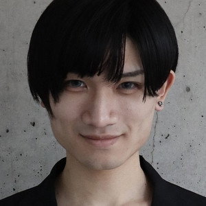 Koki Ino