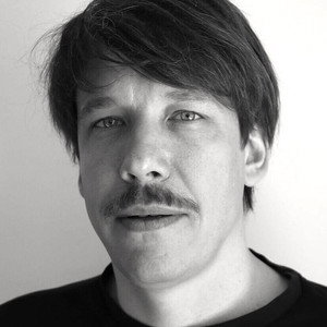 Aleksandrs Grebņevs