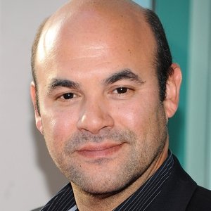 Ian Gomez's profile Ian Gomez