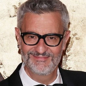 Furio Andreotti
